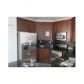 11430 NW 82 TE, Miami, FL 33178 ID:8881341