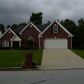 2718 Cane Ridge Drive, Snellville, GA 30039 ID:8881725