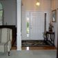 2718 Cane Ridge Drive, Snellville, GA 30039 ID:8881726