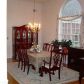 2718 Cane Ridge Drive, Snellville, GA 30039 ID:8881727