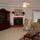 2718 Cane Ridge Drive, Snellville, GA 30039 ID:8881729