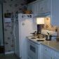 2718 Cane Ridge Drive, Snellville, GA 30039 ID:8881730