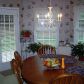 2718 Cane Ridge Drive, Snellville, GA 30039 ID:8881732