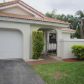 17542 NW 62 PL, Hialeah, FL 33015 ID:9101602