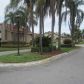 17542 NW 62 PL, Hialeah, FL 33015 ID:9101609