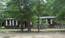 2295 Equinox Avenue Dalzell, SC 29040