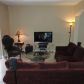 2721 SW 152 CT, Miami, FL 33185 ID:8705509