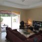 2721 SW 152 CT, Miami, FL 33185 ID:8705510