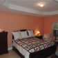 2721 SW 152 CT, Miami, FL 33185 ID:8705513