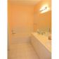 2721 SW 152 CT, Miami, FL 33185 ID:8705515