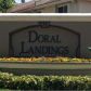 11602 NW 51 LN # 11602, Miami, FL 33178 ID:8881317