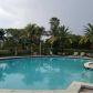 11602 NW 51 LN # 11602, Miami, FL 33178 ID:8881318