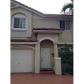 11602 NW 51 LN # 11602, Miami, FL 33178 ID:8881320