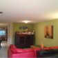 11602 NW 51 LN # 11602, Miami, FL 33178 ID:8881321