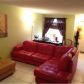 11602 NW 51 LN # 11602, Miami, FL 33178 ID:8881322