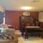 11602 NW 51 LN # 11602, Miami, FL 33178 ID:8881323