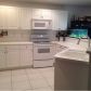 11602 NW 51 LN # 11602, Miami, FL 33178 ID:8881324