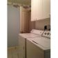 11602 NW 51 LN # 11602, Miami, FL 33178 ID:8881325