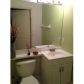 11602 NW 51 LN # 11602, Miami, FL 33178 ID:8881326