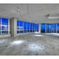 100 S POINTE DR # 1804/5, Miami Beach, FL 33139 ID:9145743