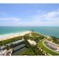 100 S POINTE DR # 1804/5, Miami Beach, FL 33139 ID:9145744