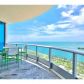 100 S POINTE DR # 1804/5, Miami Beach, FL 33139 ID:9145745