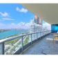 100 S POINTE DR # 1804/5, Miami Beach, FL 33139 ID:9145746