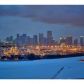 100 S POINTE DR # 1804/5, Miami Beach, FL 33139 ID:9145748