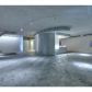 100 S POINTE DR # 1804/5, Miami Beach, FL 33139 ID:9145749