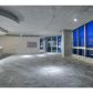 100 S POINTE DR # 1804/5, Miami Beach, FL 33139 ID:9145750