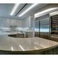 100 S POINTE DR # 1804/5, Miami Beach, FL 33139 ID:9145751