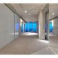 100 S POINTE DR # 1804/5, Miami Beach, FL 33139 ID:9145752