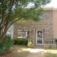 2147 Cheshire Dr, Birmingham, AL 35235 ID:9447800