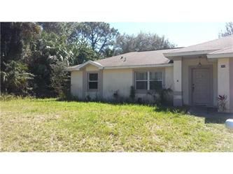 762 Gerlitz Rd Sw, Palm Bay, FL 32908