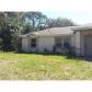 762 Gerlitz Rd Sw, Palm Bay, FL 32908 ID:9449397