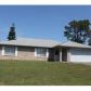 171 Whirl St Sw, Palm Bay, FL 32908 ID:9449398