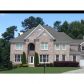 314 Maddox Place, Canton, GA 30115 ID:8556150