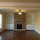 314 Maddox Place, Canton, GA 30115 ID:8556159