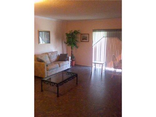 4770 NW 21 ST # 408, Fort Lauderdale, FL 33313