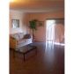 4770 NW 21 ST # 408, Fort Lauderdale, FL 33313 ID:8720931