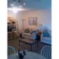 4770 NW 21 ST # 408, Fort Lauderdale, FL 33313 ID:8720932