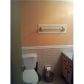 4770 NW 21 ST # 408, Fort Lauderdale, FL 33313 ID:8720934