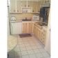 4770 NW 21 ST # 408, Fort Lauderdale, FL 33313 ID:8720936