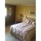 4770 NW 21 ST # 408, Fort Lauderdale, FL 33313 ID:8720937