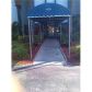 4770 NW 21 ST # 408, Fort Lauderdale, FL 33313 ID:8720938