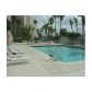 9725 NW 52 ST # 407, Miami, FL 33178 ID:9112377