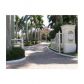 9725 NW 52 ST # 407, Miami, FL 33178 ID:9112378