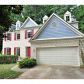 515 Nottingham Court, Alpharetta, GA 30005 ID:9413707