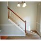 515 Nottingham Court, Alpharetta, GA 30005 ID:9413708