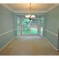 515 Nottingham Court, Alpharetta, GA 30005 ID:9413710